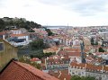 20080928_67_Lisboa_Portugal