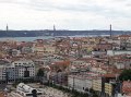 20080928_72_Lisboa_Portugal