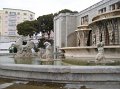 20080928_79_Lisboa_Portugal