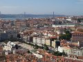 20080929_16_Lisboa_Portugal