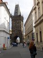 20080921_072_Prague