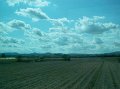 20080918_046_Italy