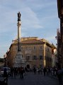 20080918_073_Roma