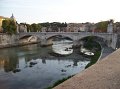 20080918_085_Roma