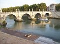 20080918_086_Roma