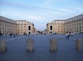 20080918_126_Vatican_City