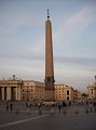 20080918_128_Vatican_City