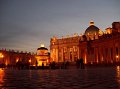20080918_136_Vatican_City