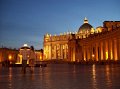 20080918_138_Vatican_City