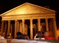 20080918_150_Roma