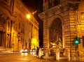 20080918_154_Roma