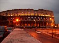 20080919_001_Roma