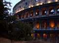 20080919_002_Roma