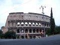 20080919_003_Roma