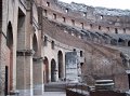 20080919_017_Roma