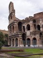 20080919_029_Roma