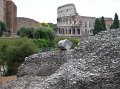 20080919_034_Roma