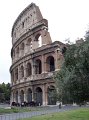 20080919_038_Roma