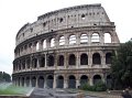 20080919_039_Roma