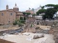 20080919_045_Roma