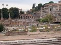 20080919_046_Roma