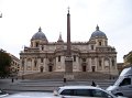 20080919_050_Roma