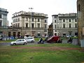 20080919_060_Firenze