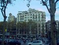 20080917_059_Barcelona