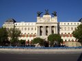 20080930_02_Madrid_Spain