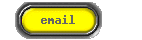 send email